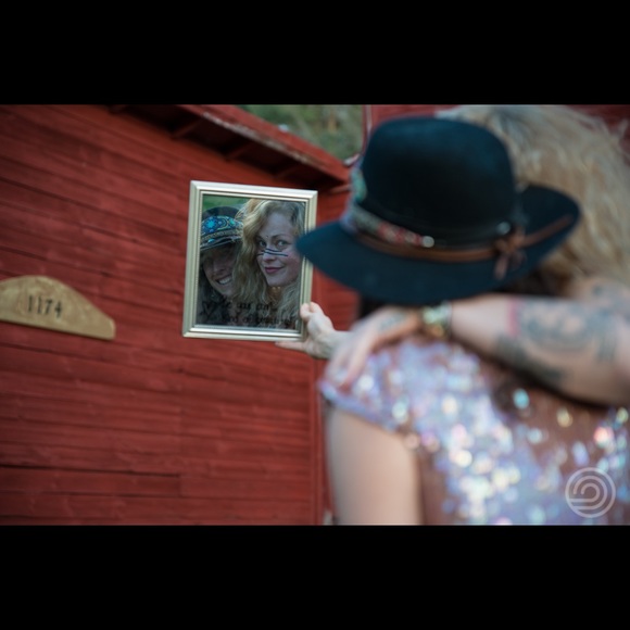 Meet your Posher, Taraleigh - Picture 4 of 8